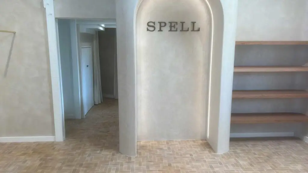 Renovation tiler