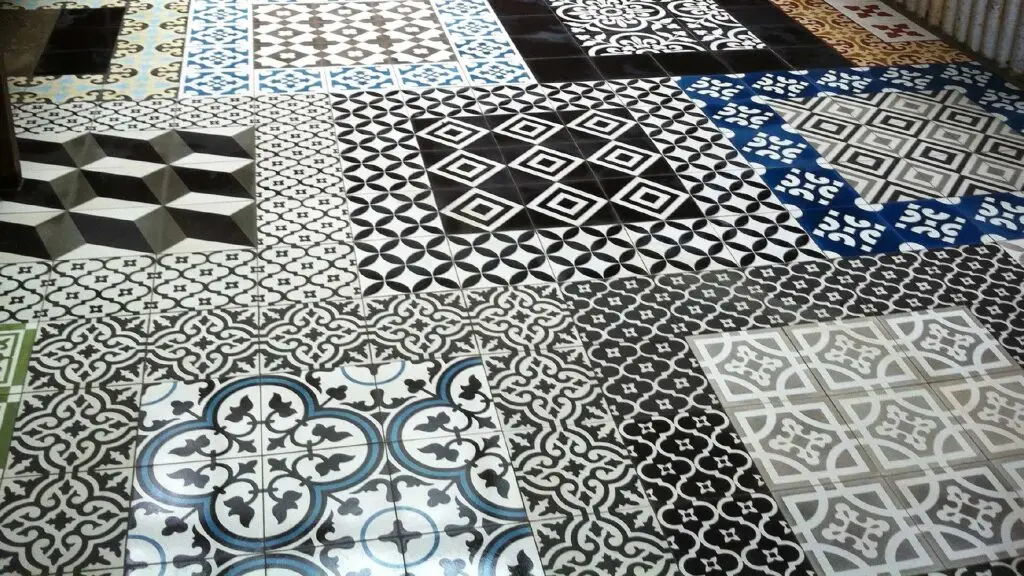 Bathroom Tiler Byron Bay