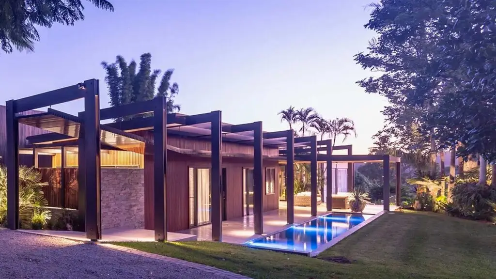 Expert Outdoor Tiling Byron Bay, Ballina, Gold Coast