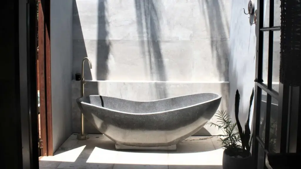 Custom Tiling Solutions Byron Bay, Ballina, Lennox head