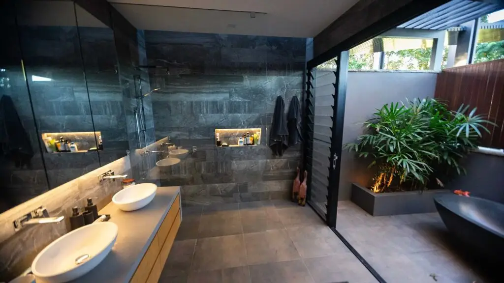 Expert Tilers Byron Bay, Ballina, Lennox Head, Gold Coast