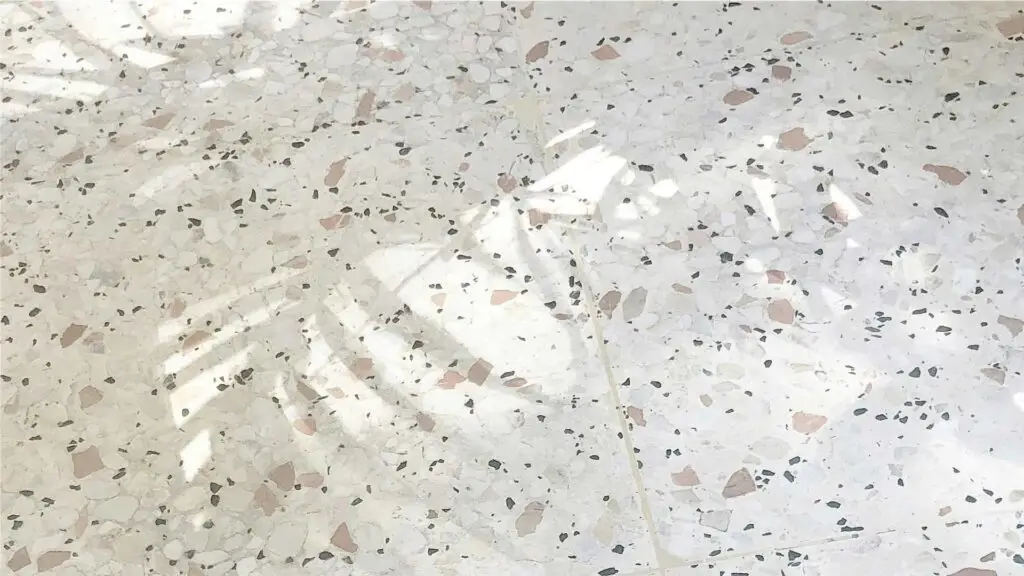 Byron Bay Tiler