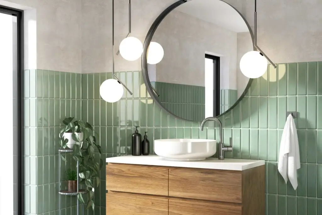 Tiler Ballina