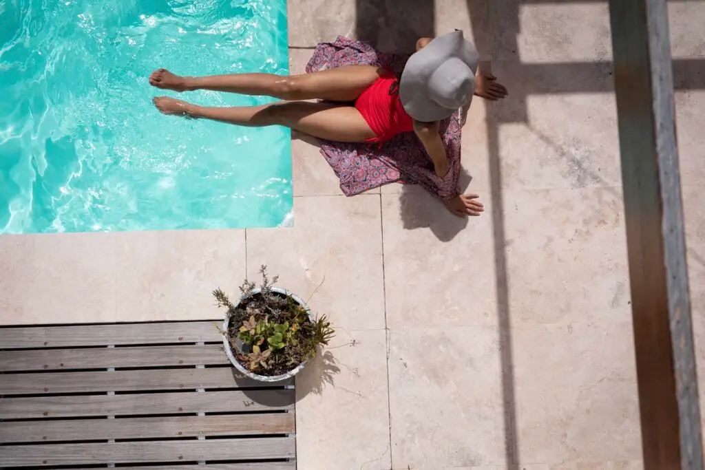 Byron Bay Tiler, Experienced Tiler Byron Bay