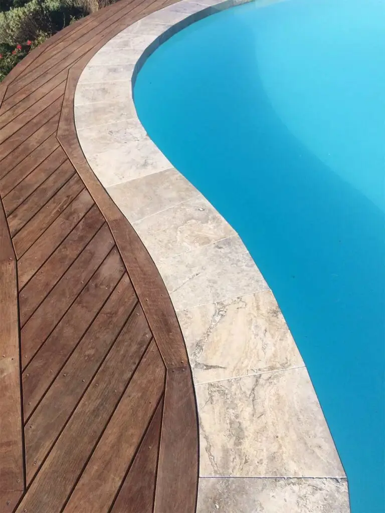Byron Bay Tiler
