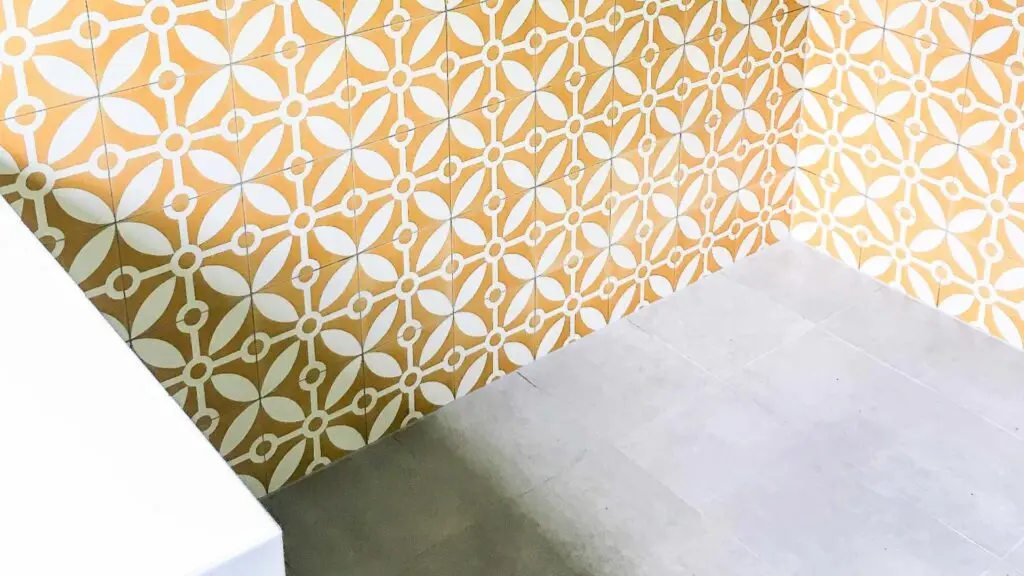 Floor and Wall Tiling Byron Bay, Ballina