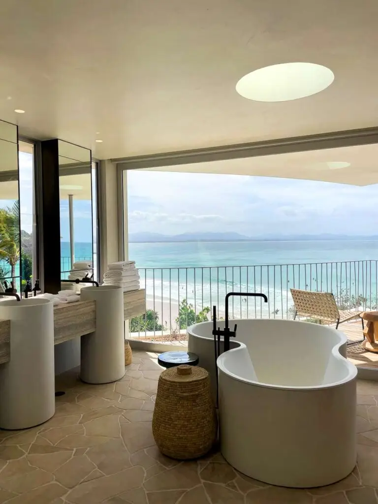 Byron Bay Tiler